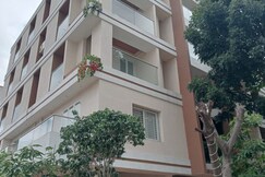 Teerth Villa, Nashik Teerth Villa, Nashik