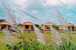 Palash Bari Resort(A Unit of JD Hospittalities), Purulia Palash Bari Resort(A Unit of JD Hospittalities), Purulia