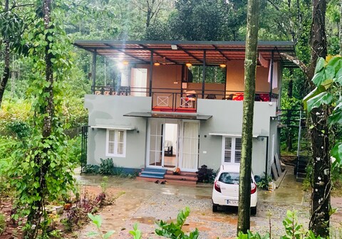 Country Side Inn Home Stay