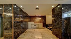 Suraj Grand Luxury Hotel, Anantapur Suraj Grand Luxury Hotel, Anantapur