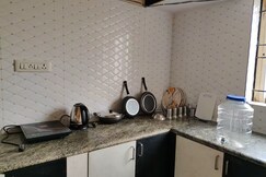 Nova Blue | Home Stay (2 BHK) S, Bangalore Nova Blue | Home Stay (2 BHK) S, Bangalore