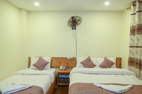 Hotel Himalaya Darshan, Kathmandu Hotel Himalaya Darshan, Kathmandu