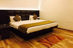 Hotel Sai Kripa Imperial, Daman Hotel Sai Kripa Imperial, Daman