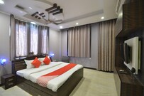 OYO 18978 Citi Stay, Jaipur OYO 18978 Citi Stay, Jaipur