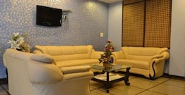 StepInn Ganga Vihar Colony, Haridwar StepInn Ganga Vihar Colony, Haridwar