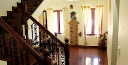 Pavithram Home Stay, Munnar Pavithram Home Stay, Munnar