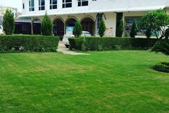 Vk garden, Motihari Vk garden, Motihari