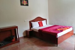 Woodstock Villa Munnaar, Munnar Woodstock Villa Munnaar, Munnar
