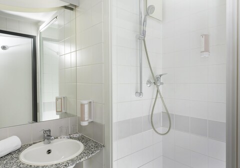 ibis Styles Gelsenkirchen