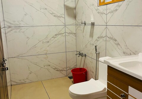 YOHA 9 PREMIUM RESORTS