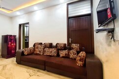 Namastey Homes | One BHK Apartment, Delhi Namastey Homes | One BHK Apartment, Delhi