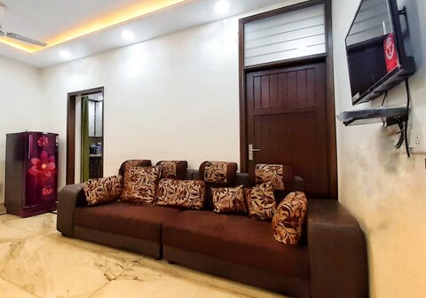 Namastey Homes | One BHK Apartment