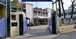 Chandralok Hotel, Muzaffarpur Chandralok Hotel, Muzaffarpur