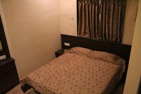 Martin's Chalet, Mumbai Martin's Chalet, Mumbai