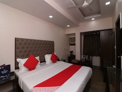OYO 27802 Hotel Boom Room, Delhi OYO 27802 Hotel Boom Room, Delhi