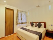 OYO 10744 Grand Marena, Chennai OYO 10744 Grand Marena, Chennai