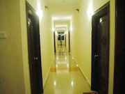 Hotel GAG Dreams, Puri Hotel GAG Dreams, Puri