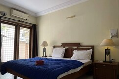 Brham Store & Residency, Bangalore Brham Store & Residency, Bangalore