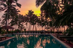 Palm Leaves, Pathanapuram Palm Leaves, Pathanapuram