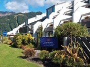 Copthorne Hotel & Apartments Lakeview Queenstown, Queenstown Copthorne Hotel & Apartments Lakeview Queenstown, Queenstown
