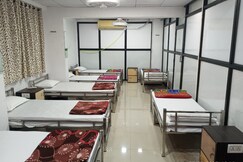 Shiv Sai Dormitory, Surat Shiv Sai Dormitory, Surat