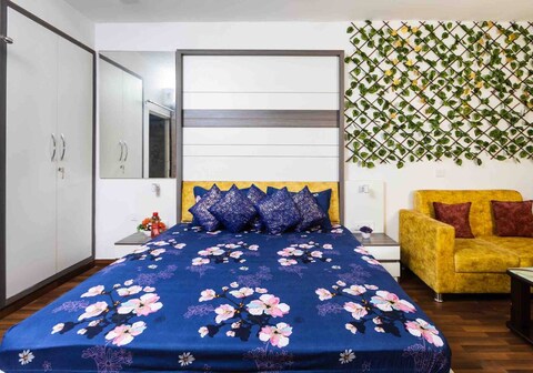 The Hashtag by Richa's Home