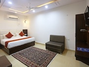 OYO 6388 Hotel NR Inn, Agra OYO 6388 Hotel NR Inn, Agra
