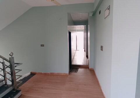 Jai Shree Shyam hotel