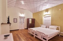 Wyoming Heritage Bungalow, Ooty Wyoming Heritage Bungalow, Ooty
