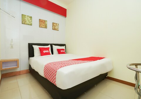 Flagship 3688 Pot Art