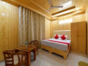 OYO 13837 The Royal Nest, Kasauli OYO 13837 The Royal Nest, Kasauli