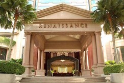 Renaissance Kuala Lumpur Hotel, Kuala Lumpur Renaissance Kuala Lumpur Hotel, Kuala Lumpur