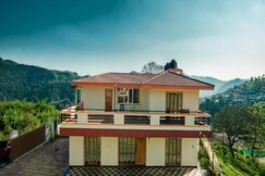 The Hidden Heaven, Coonoor The Hidden Heaven, Coonoor
