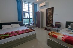 Assam Inn Lodge and Restaurant, Guwahati Assam Inn Lodge and Restaurant, Guwahati