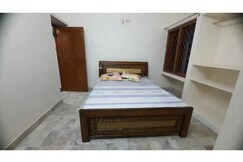 Fully furnished 1st floor near beach NH16, Visakhapatnam Fully furnished 1st floor near beach NH16, Visakhapatnam