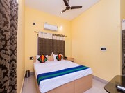 OYO 9181 Aakash Ganga 2, Kolkata OYO 9181 Aakash Ganga 2, Kolkata