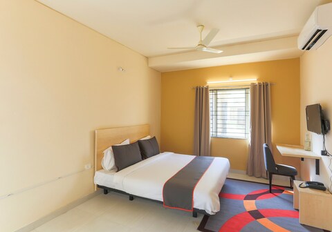 Collection O Patra Inn