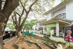Hostel By The Sea, Cochin Hostel By The Sea, Cochin