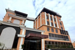 YKM HOTELS AND RESORTS, Dehradun YKM HOTELS AND RESORTS, Dehradun