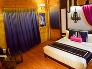 Estrela Do Mar Beach Resort - A Beach Property, Goa Estrela Do Mar Beach Resort - A Beach Property, Goa