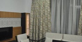 Luxury Inn, Delhi Luxury Inn, Delhi