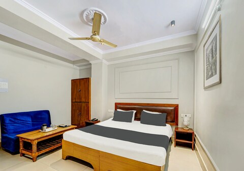 Collection O Continental