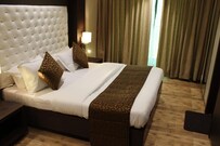 HOTEL SAI SANIDHYA, Mumbai HOTEL SAI SANIDHYA, Mumbai