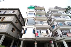 Sharma Home Stay In Shimla, Shimla Sharma Home Stay In Shimla, Shimla