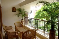 Citi Suites Bhovali, Nainital Citi Suites Bhovali, Nainital