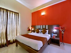OYO 7680 Park Lagoon, Puri OYO 7680 Park Lagoon, Puri