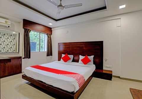 Collection O Jal Sagar