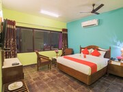 OYO 10709 Hotel SBT, Vishakhapatnam OYO 10709 Hotel SBT, Vishakhapatnam