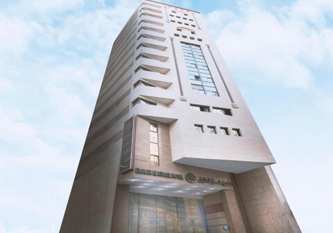 Emaar Al Khalil