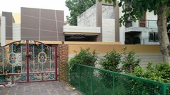 Jazbat House, Jalandhar Jazbat House, Jalandhar